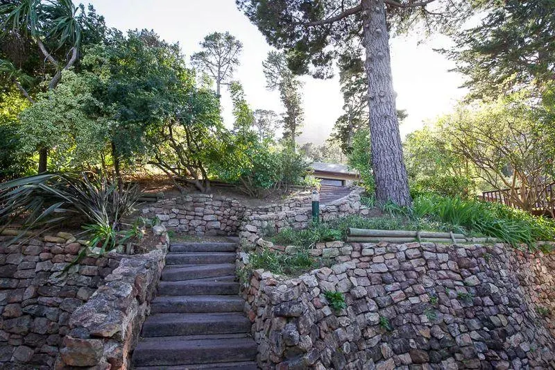 Ruyteplaats Lodge in Hout Bay – photo 2