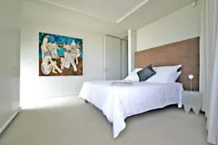 Lions View Main House in Camps Bay – photo 13 thumbnail