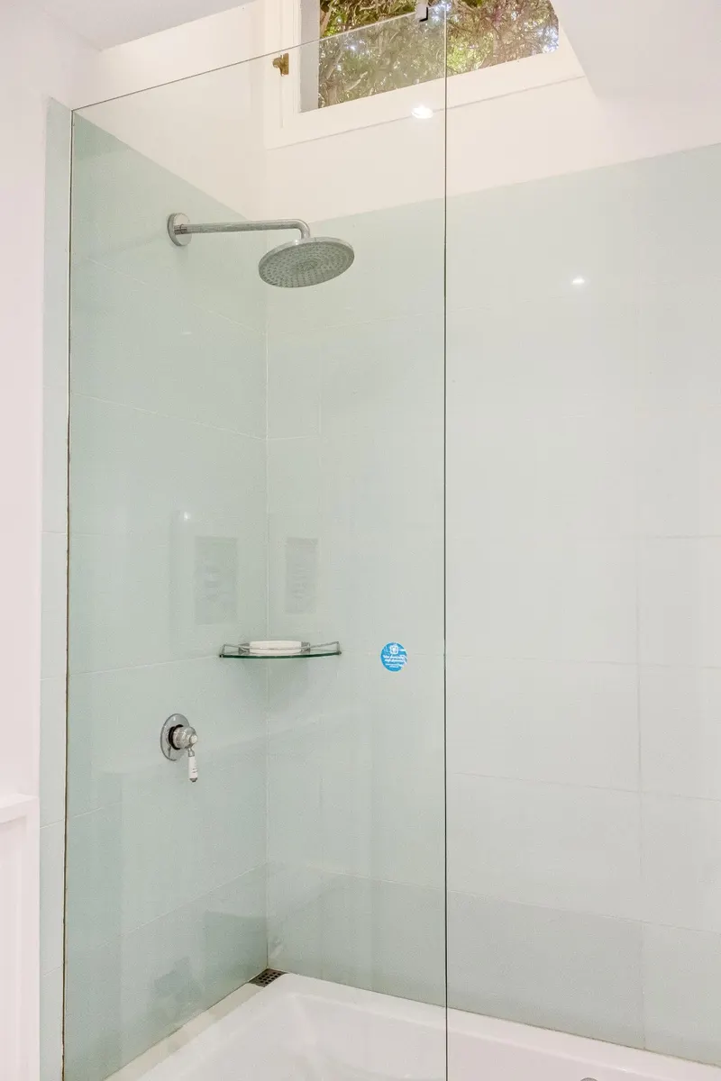 Six Selbourne in Sea point – photo 33