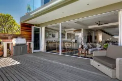 Maison émeraude in Sea Point – photo 1 thumbnail