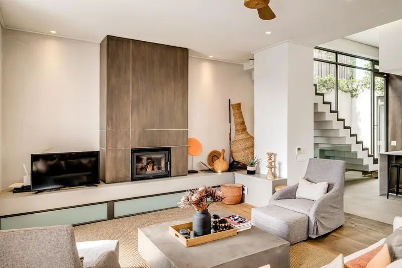 157 Waterkant in De Waterkant – photo 8