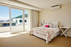 Villa St Louis in Fresnaye – photo 2 thumbnail