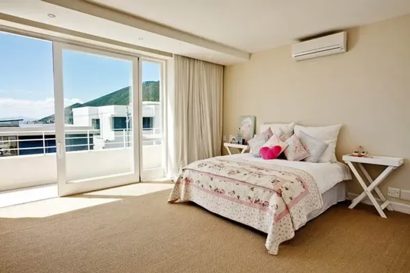 Villa St Louis in Fresnaye – photo 2
