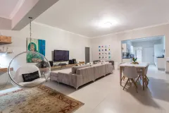 Manas Villa in Constantia – photo 4 thumbnail