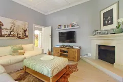 Claremont Eden Villa in Claremont – photo 5 thumbnail