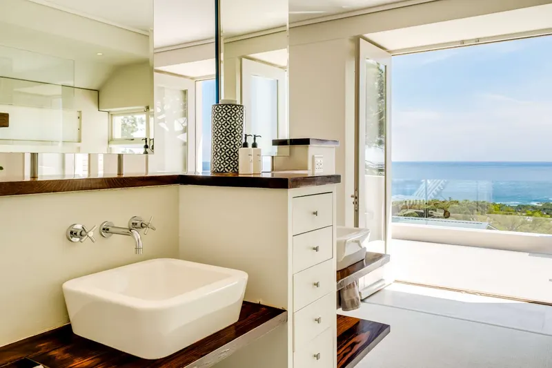 Villa Olivier in Camps Bay – photo 29