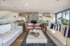 Sandstone Villa in Clifton – photo 48 thumbnail