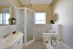 Victoria's Cove in Bakoven – photo 21 thumbnail