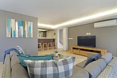 Geneva 49 Villa in Camps Bay – photo 12 thumbnail