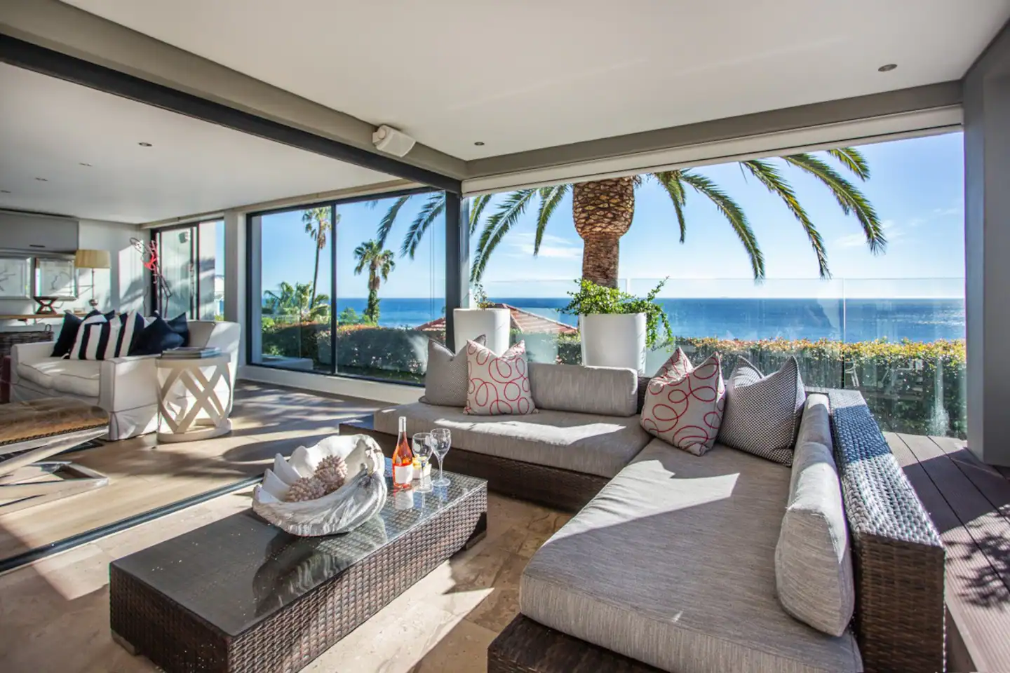 property_9cdc00f3-f919-4022-ab8b-de0caaea2e0b_7