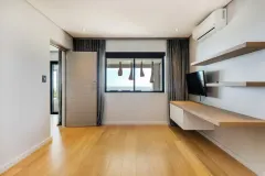 Halo Villa in Camps Bay – photo 36 thumbnail