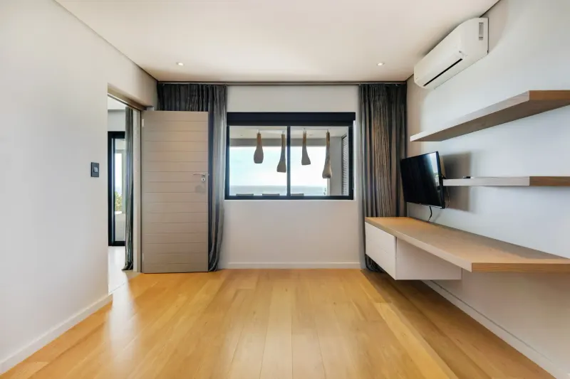 Halo Villa in Camps Bay – photo 36