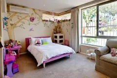 Villa Disandt in Fresnaye – photo 4 thumbnail