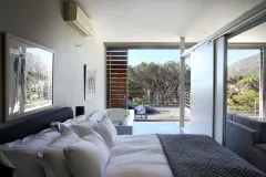 Willesdon Villa in Camps Bay – photo 22 thumbnail
