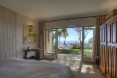 Ravine Views in Bantry Bay – photo 15 thumbnail
