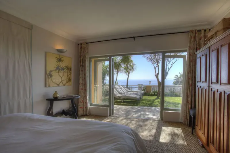 Ravine Views in Bantry Bay – photo 15