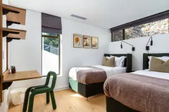 24 Geneva - 12 Bedroom Villa in Camps Bay – photo 62 thumbnail