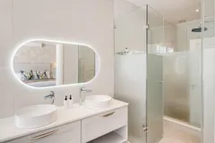 Umoya Haus in Camps bay – photo 33 thumbnail