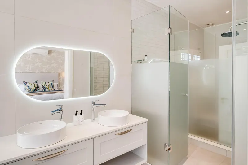 Umoya Haus in Camps bay – photo 33