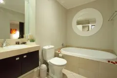 Icon Apartment 808 in Cape Town City Centre – photo 9 thumbnail