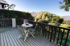 Ruyteplaats Lodge in Hout Bay – photo 6 thumbnail