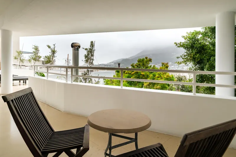 Silvertree in Camps Bay – photo 18
