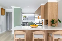 Nura Townhouse in Camps Bay – photo 13 thumbnail