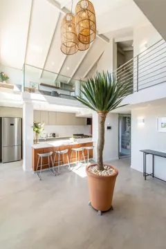 Saltwater Villa in Camps Bay – photo 11 thumbnail