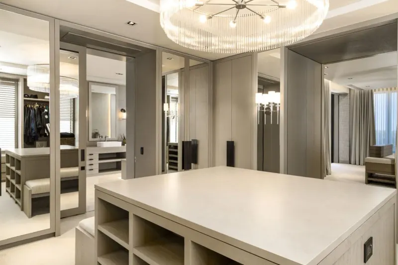 Villa Halcyon in Bantry Bay – photo 13