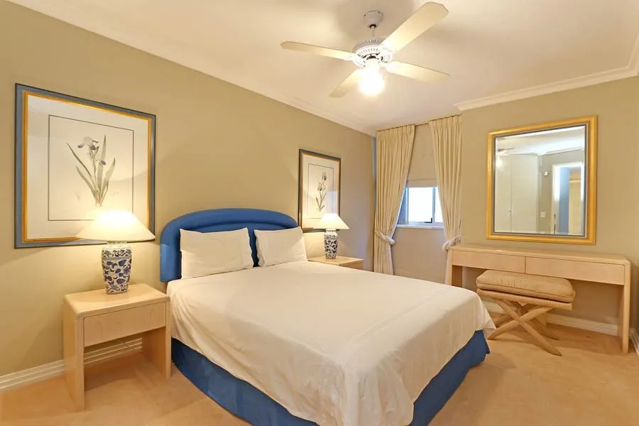 property_9d0d2d66-431f-420b-8403-f9151448430f_6