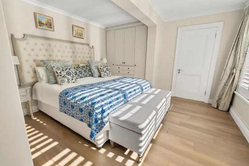 Bishops Manor in Bishopcourt – photo 22