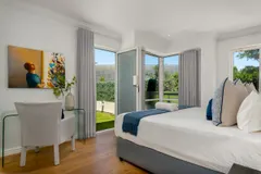 Granger Vista in Mouille Point – photo 12 thumbnail