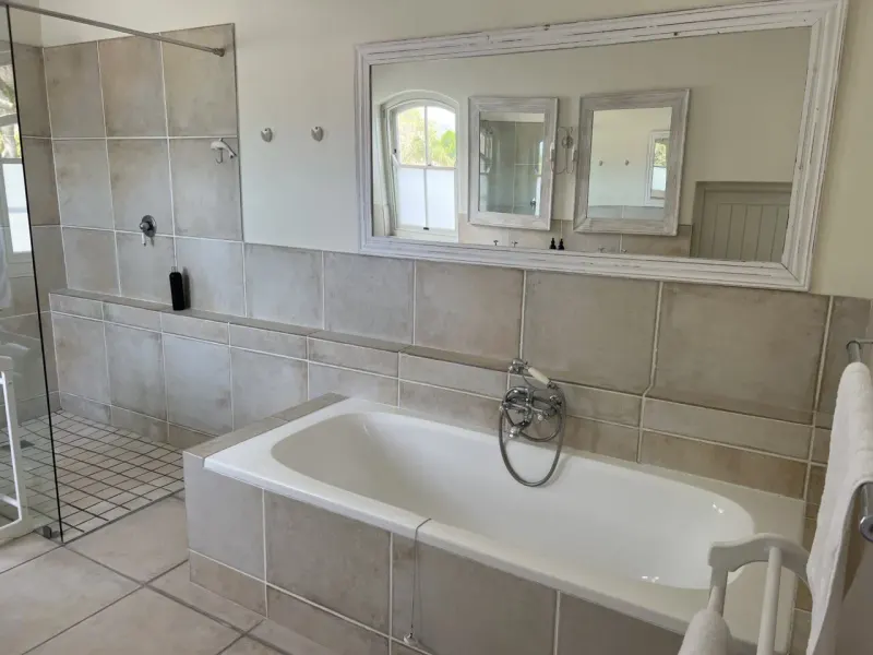 Constantia Valley Villa in Silverhurst – photo 68