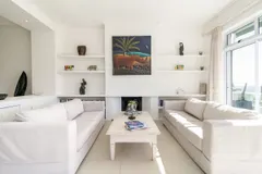 Msanga Villa in Camps Bay – photo 8 thumbnail