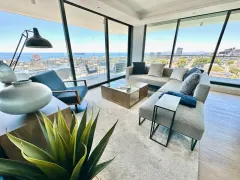 Panoramic Penthouse in Sea Point – photo 25 thumbnail