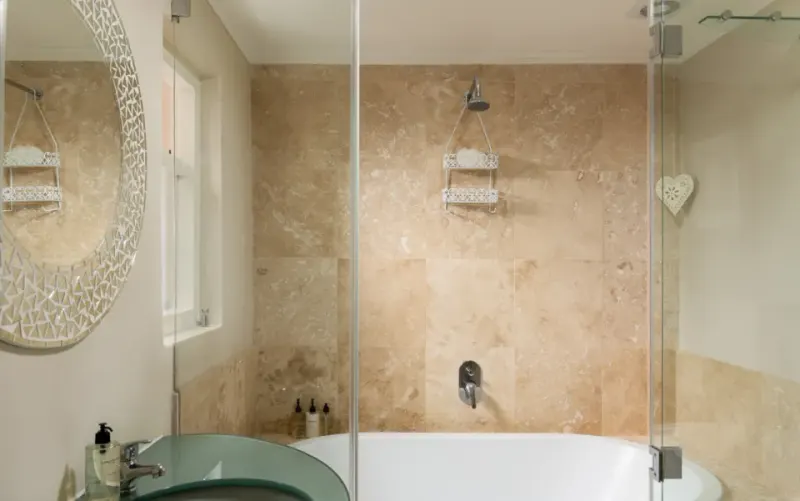 Villa 15 on Wessels in Green Point – photo 15