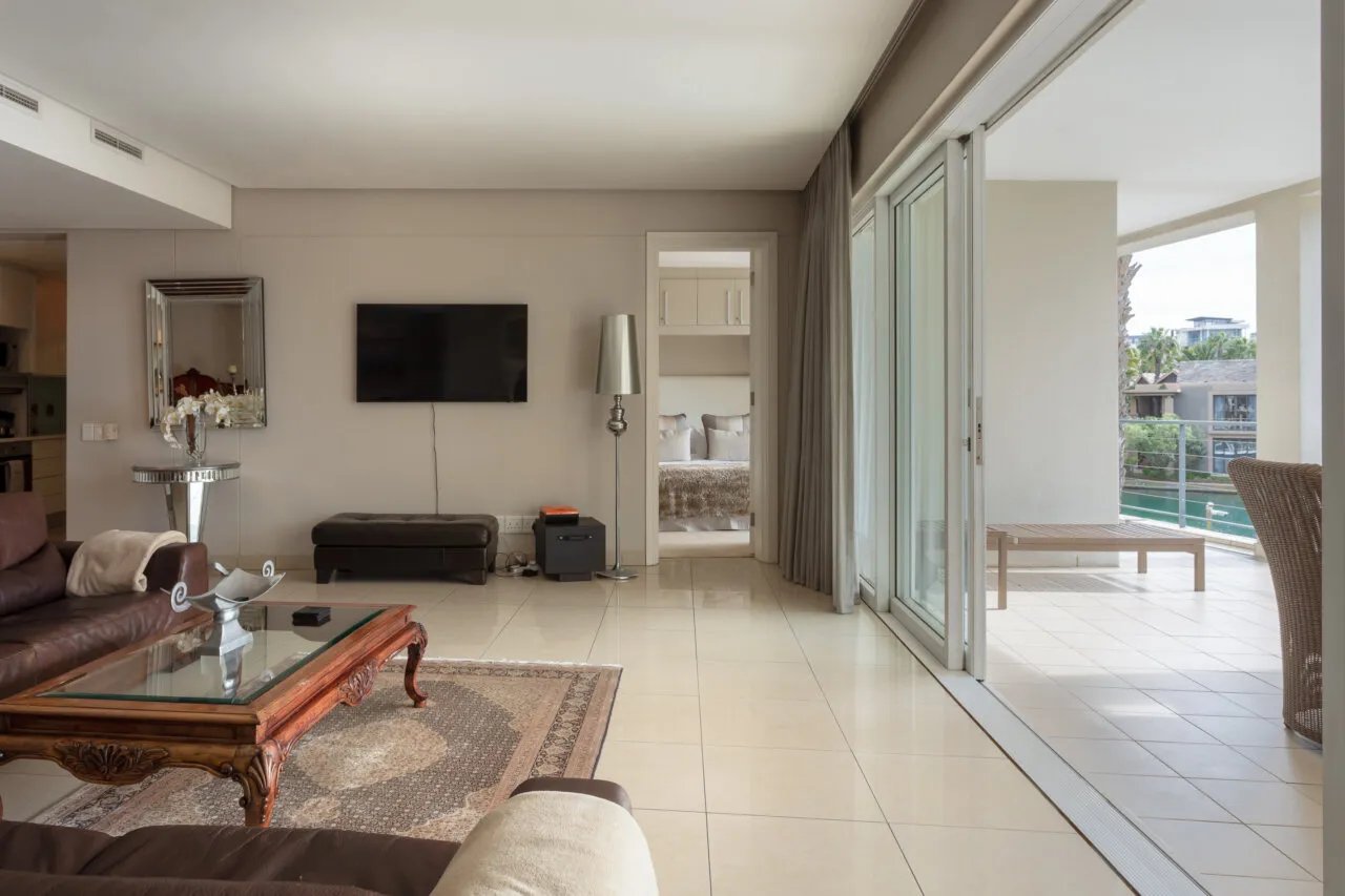 property_9d157532-45ae-4cff-85c7-6f1c372030c5_4