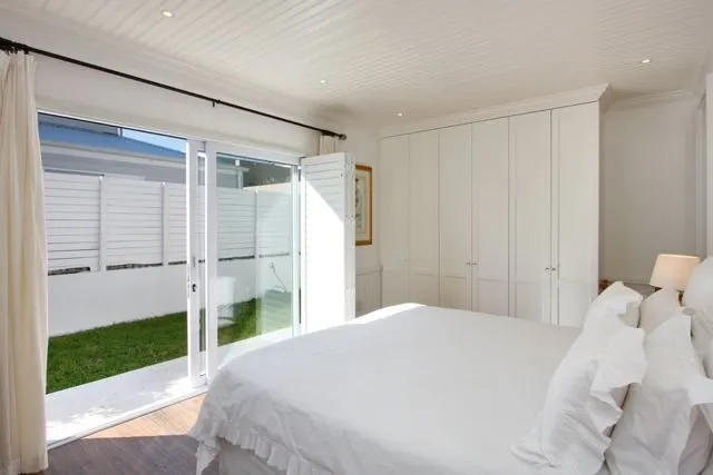 property_9d16cad8-576e-4676-834a-5db6c131aba8_6