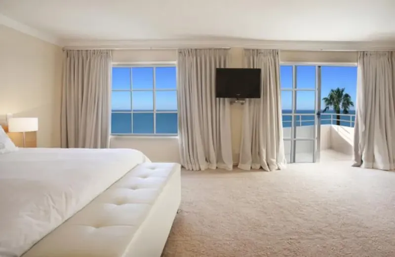 Arcadia Villa in Fresnaye – photo 5