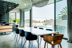 Hove Villa in Camps Bay – photo 12 thumbnail