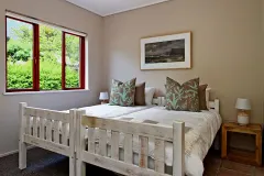 Mountain Lodge in Hout Bay – photo 13 thumbnail