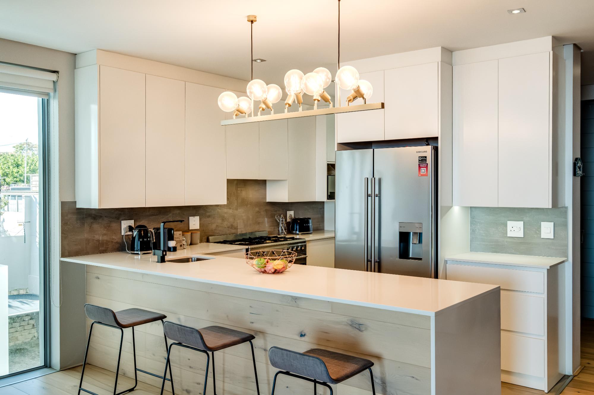 property_9d2388d6-284a-44bd-8a38-04b6d828c8e0_16