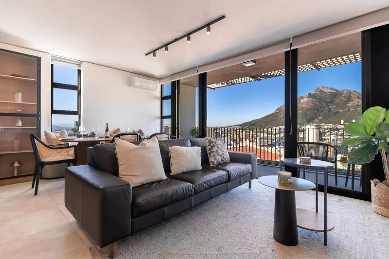 AERIE PENT in Bo Kaap – photo 5