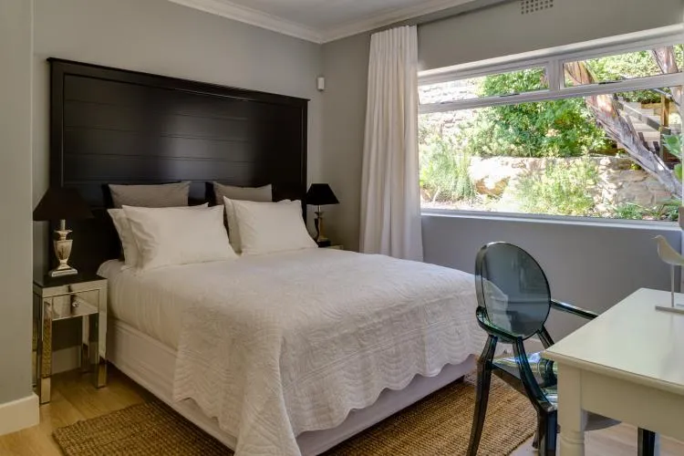 property_9d26a26c-158d-4fc3-b806-724fcb8dd5bd_15