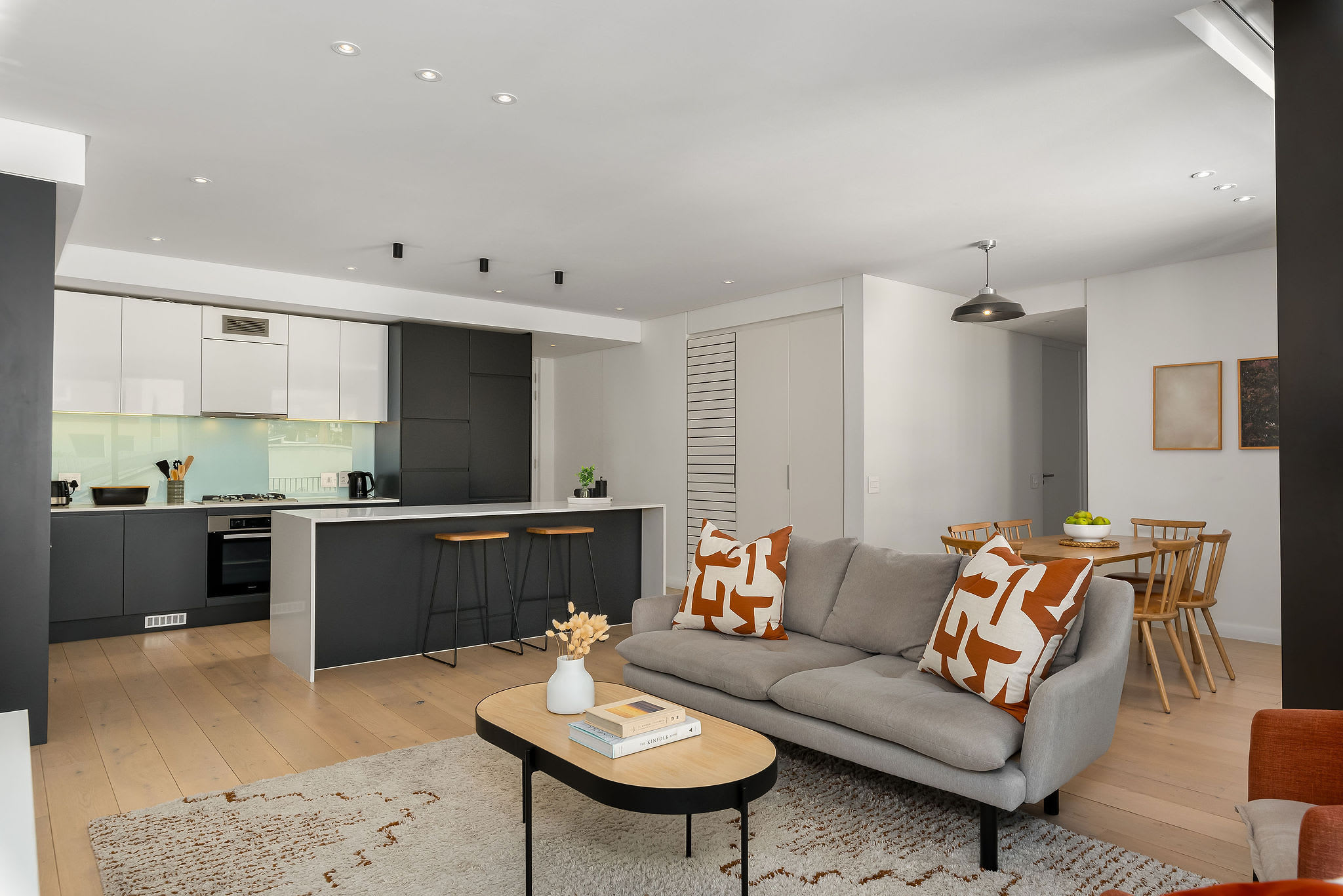 property_9d292c11-10b9-4bc2-9815-2d6b1e5312ea_5