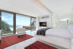 15 Views House in Camps Bay – photo 22 thumbnail