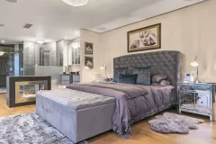 Zwaanswyk Mansion in Steenberg Estate – photo 24 thumbnail