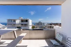 Bantry Bay Pearl in Bantry Bay – photo 2 thumbnail