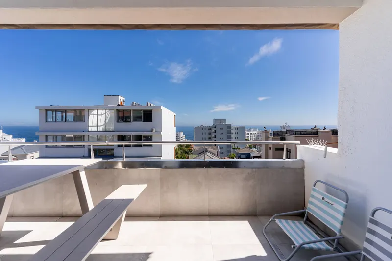Bantry Bay Pearl in Bantry Bay – photo 2