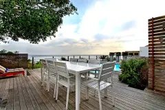 Sedgemoor Views Villa in Camps Bay – photo 9 thumbnail